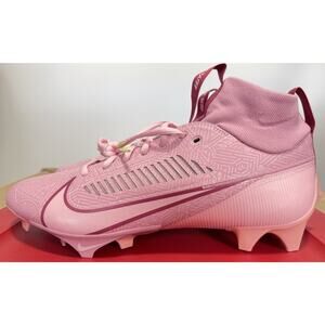 Nike Vapor Edge Pro 360 2 Kyler Murray Football Cleats Mens Size 12 FN0111-600